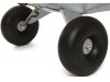  Hobbyzone Carbon Cub S2 1.3m RTF EU